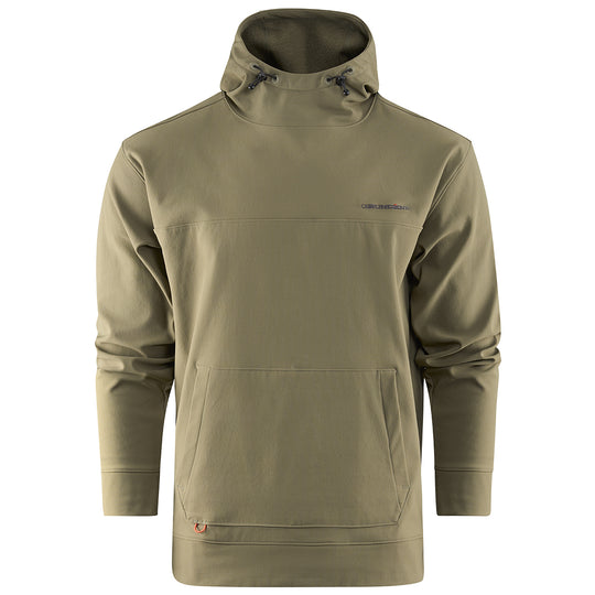 Grundéns Kryall Pullover Hoodie