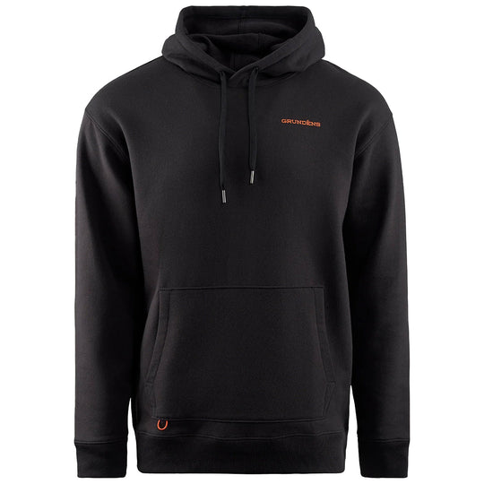 Grundéns Displacement DWR Pullover Hoodie