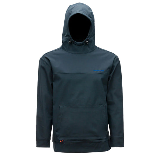Grundéns Kryall Pullover Hoodie