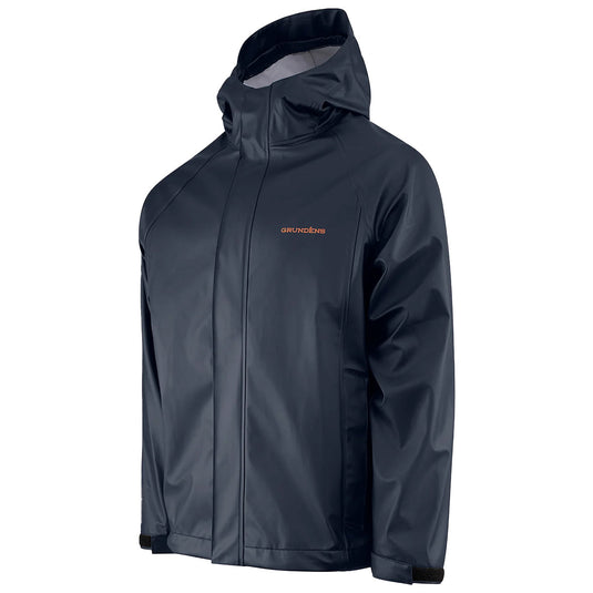 Veste ciré Neptune 319 par Grundéns Veste ciré Neptune 319 par Grundéns