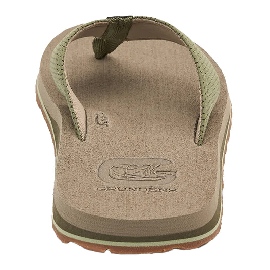 Grundéns Species Sandals