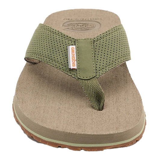 Grundéns Species Sandals