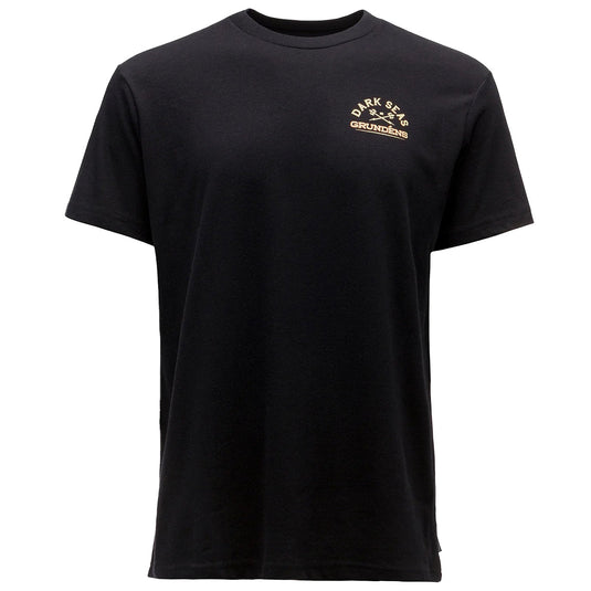 Grundéns Dark Seas Seaworthy T-Shirt