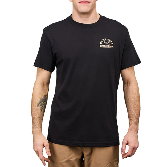 Grundéns Dark Seas Seaworthy T-Shirt