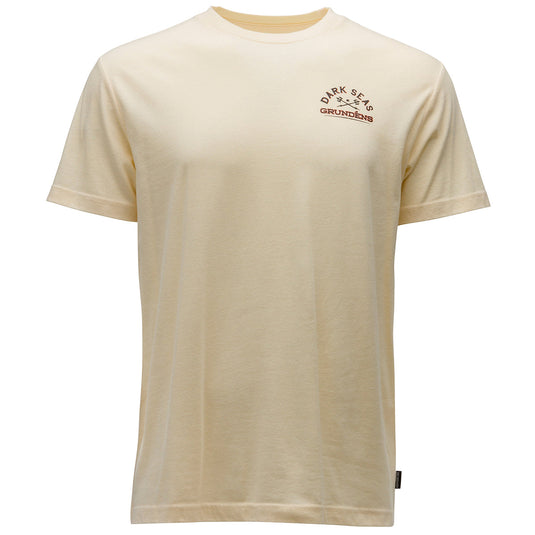 Grundéns Dark Seas Seaworthy T-Shirt