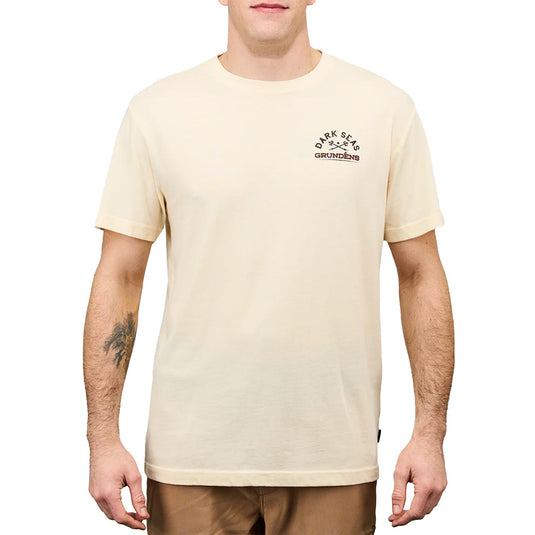 Grundéns Dark Seas Seaworthy T-Shirt – Cleanline Surf