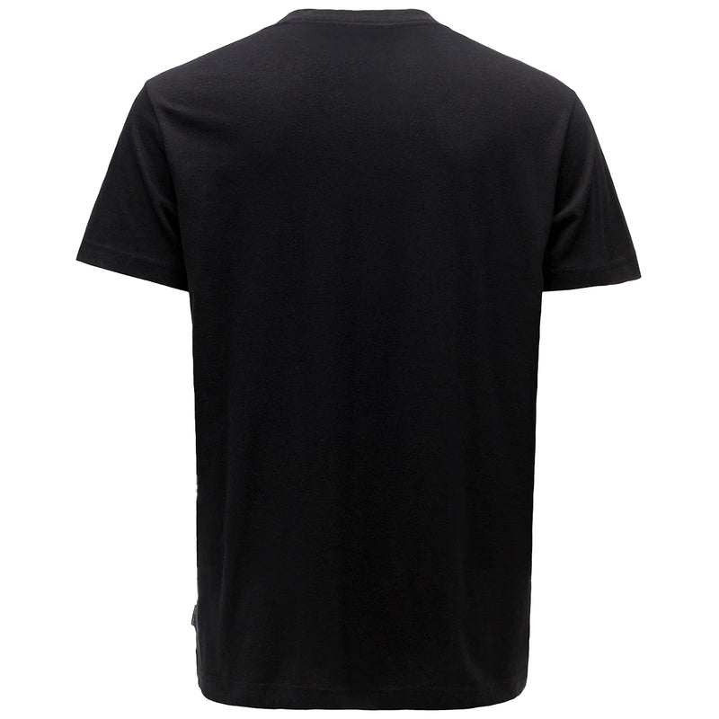 Load image into Gallery viewer, Grundéns Logo Anchor T-Shirt
