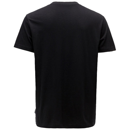 Grundéns Logo Anchor T-Shirt