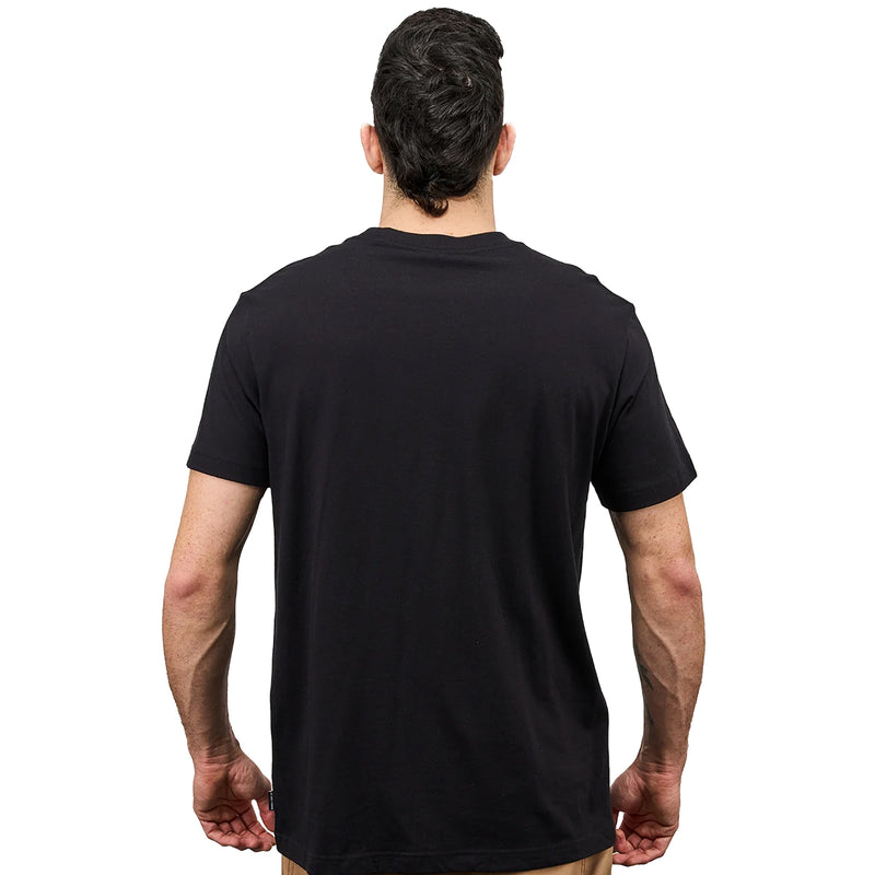 Load image into Gallery viewer, Grundéns Logo Anchor T-Shirt
