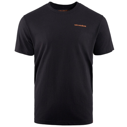 Grundéns Support Fisherman T-Shirt