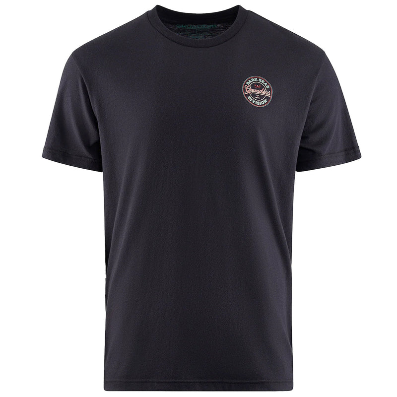 Load image into Gallery viewer, Grundéns × Dark Seas Instinctive T-Shirt
