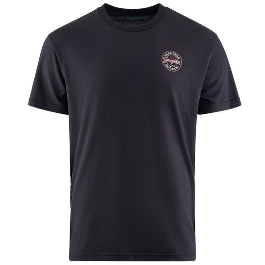 Grundéns × Dark Seas Instinctive T-Shirt