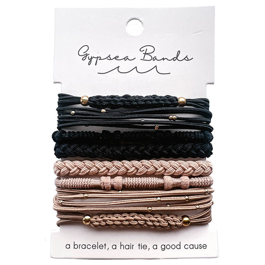 Gypsea Bands Women's Bali