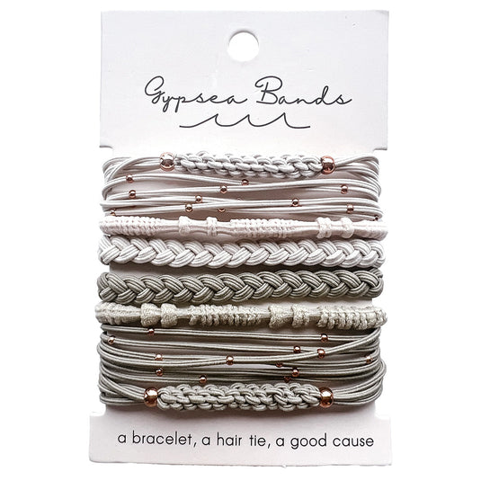 Gypsea Bands Women's Dana Point