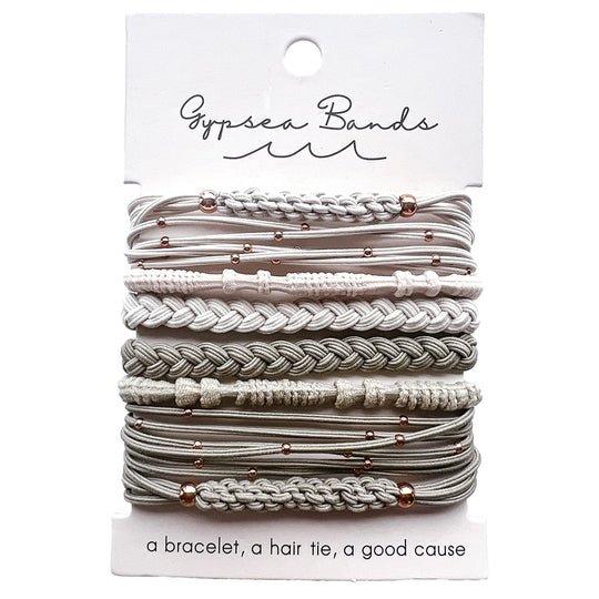 Gypsea Bands Women's Dana Point