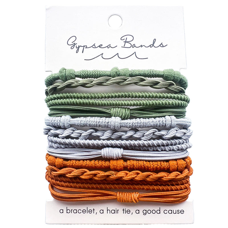 Load image into Gallery viewer, Gypsea Bands Women's Laguna 1
