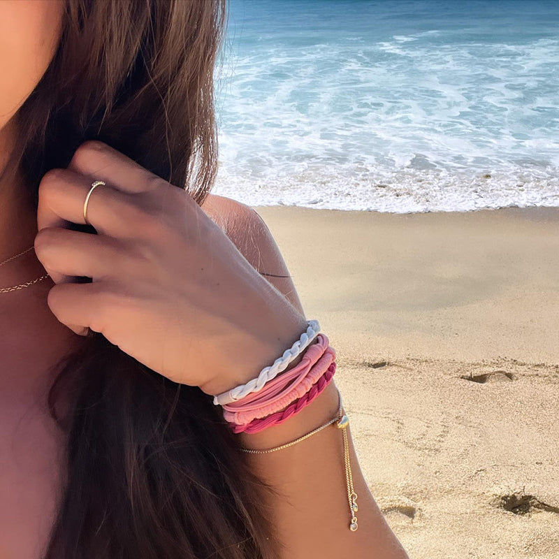 Load image into Gallery viewer, Gypsea Bands Women&#39;s Malibu
