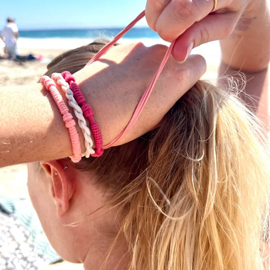 Gypsea Bands Women's Malibu