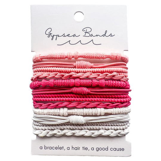 Gypsea Bands Women's Malibu