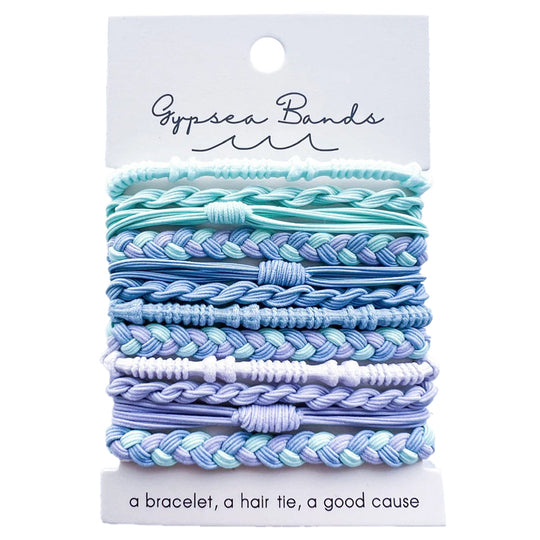 Gypsea Bands Women's Del Mar