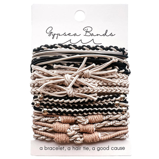 Gypsea Bands Women's Encinitas