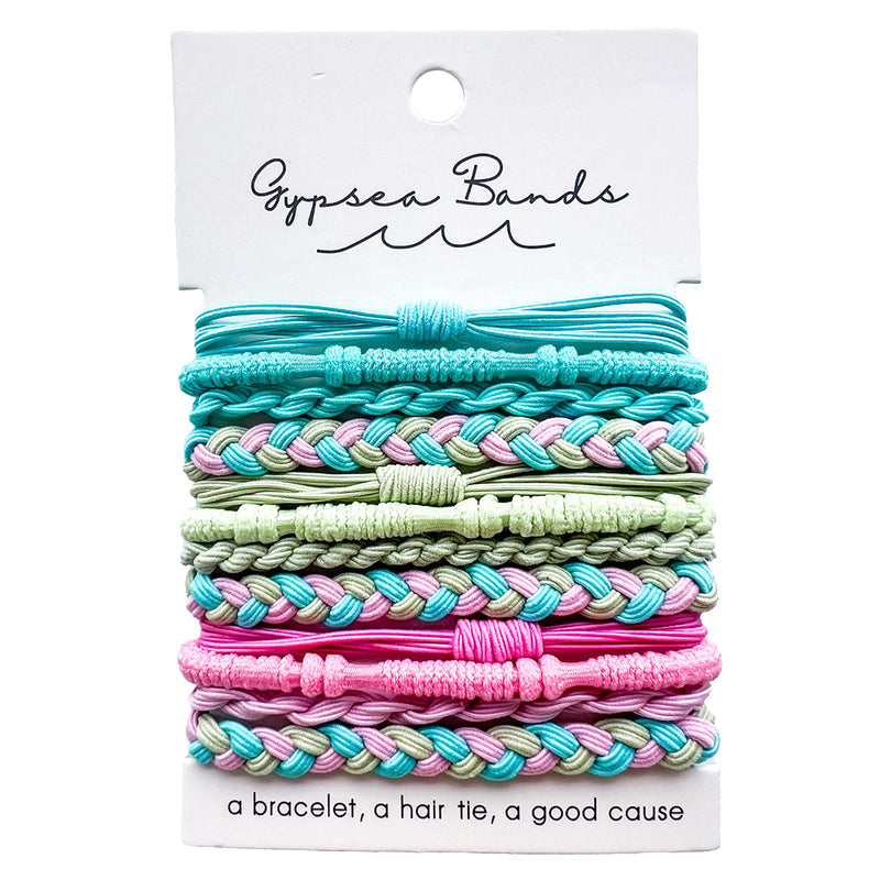 Load image into Gallery viewer, Gypsea Bands Women&#39;s Maui
