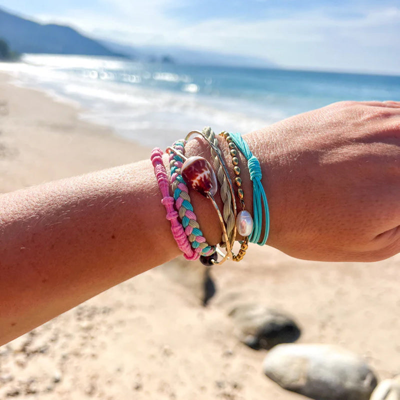 Load image into Gallery viewer, Gypsea Bands Women&#39;s Maui
