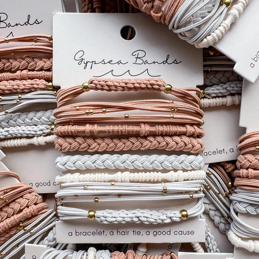 Gypsea Bands Women's Newport