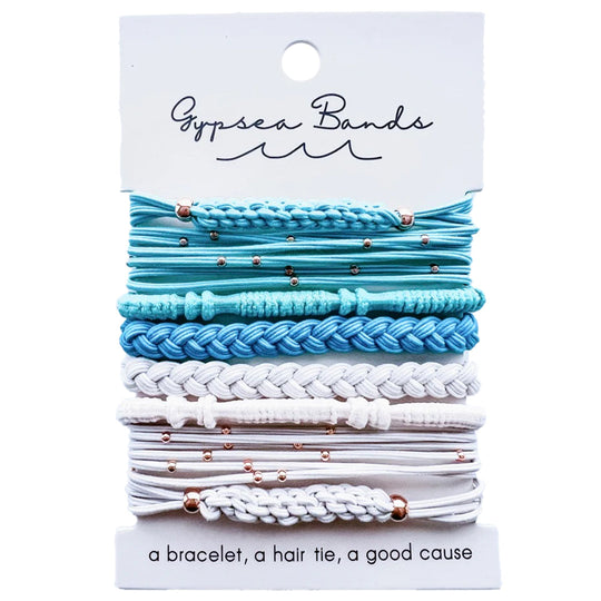 Gypsea Bands Women's Solana