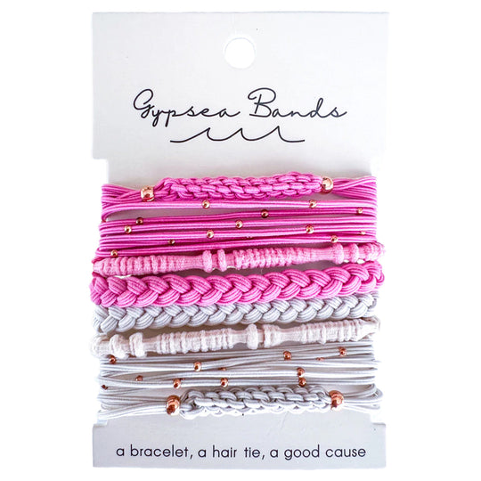 Gypsea Bands Women's Venice