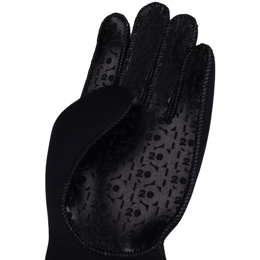 H2Odyssey GK-1 Therma Grip 3mm Gloves