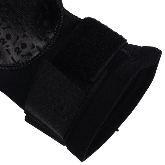 H2Odyssey GK-1 Therma Grip 3mm Gloves