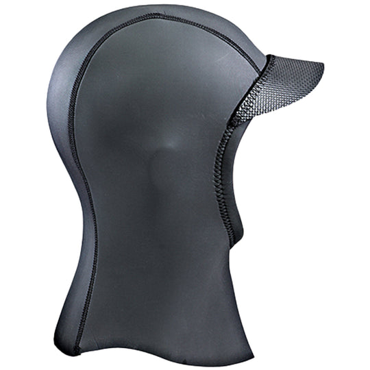H2Odyssey Santa Cruz HK2 3mm Hood
