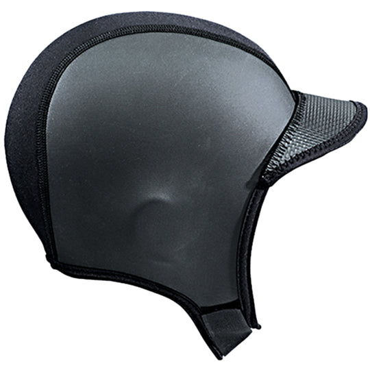 H2Odyssey Malibu HK3 2mm Hood