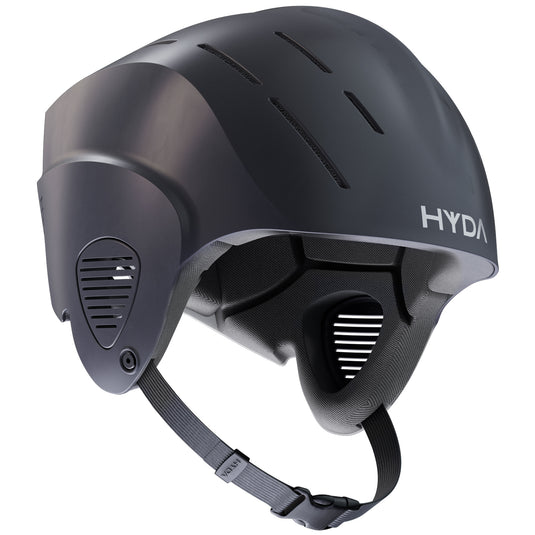 HYDA Coanda Core Surf Helmet