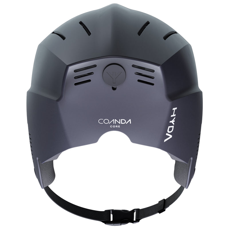 Load image into Gallery viewer, HYDA Coanda Core Surf Helmet
