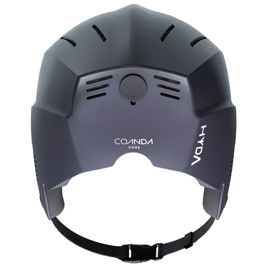 HYDA Coanda Core Surf Helmet