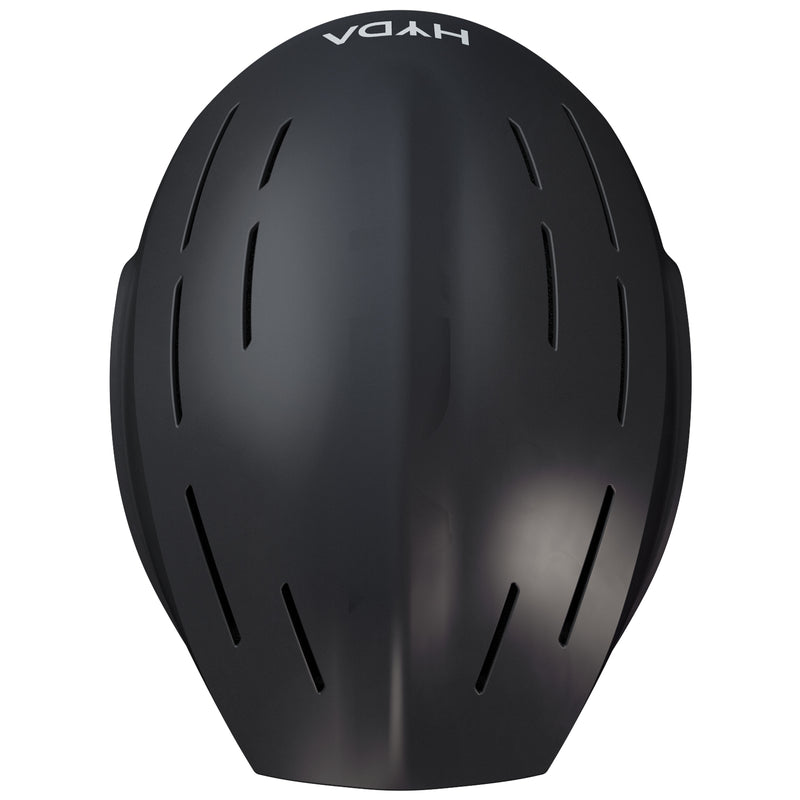 Load image into Gallery viewer, HYDA Coanda Core Surf Helmet
