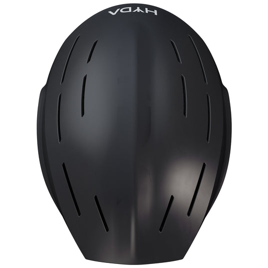 HYDA Coanda Core Surf Helmet