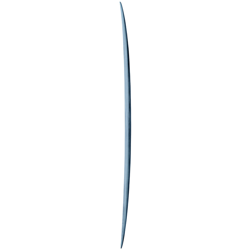 Load image into Gallery viewer, Harley Ingleby HI4 Thunderbolt Red Surfboard
