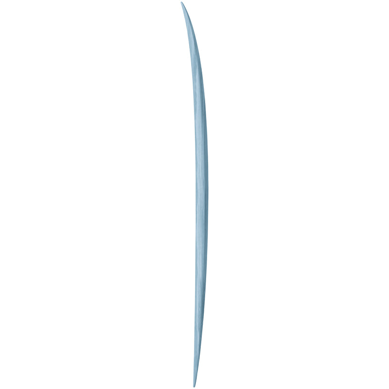 Load image into Gallery viewer, Harley Ingleby Mid 6 Thunderbolt Red Surfboard 3
