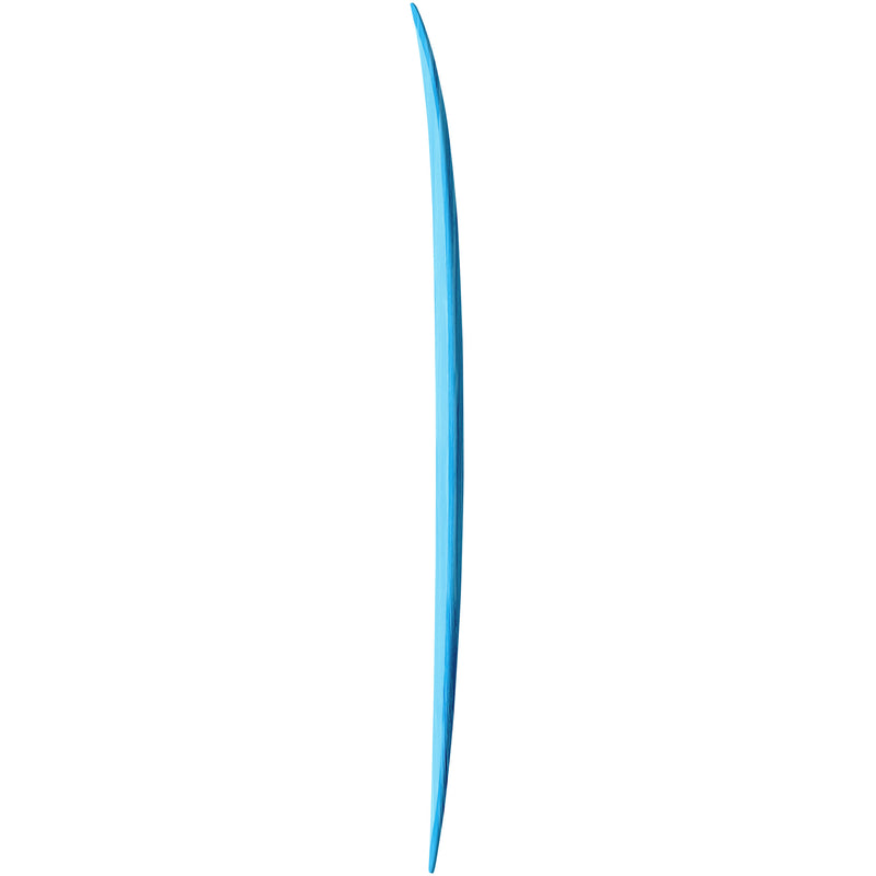 Load image into Gallery viewer, Harley Ingleby Moe Thunderbolt Red Surfboard
