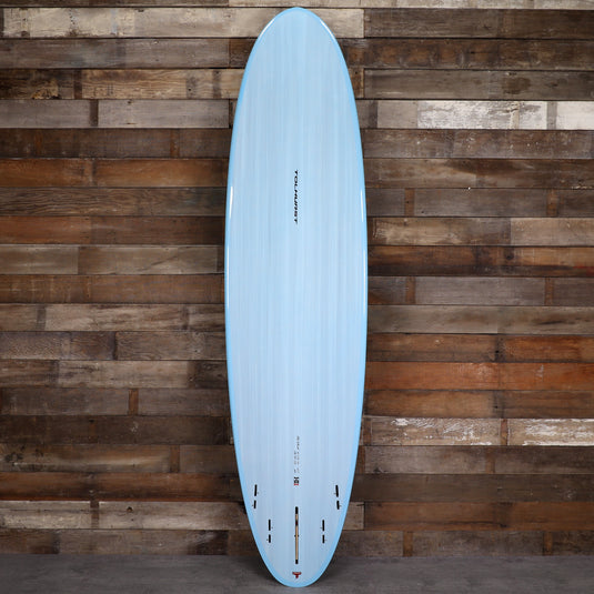 THUNDERBOL HARLEY INGLEBY
MOE 7”2 Thunderbolt Surfboards for Sale - Harley Ingleby Mid 6 7ft