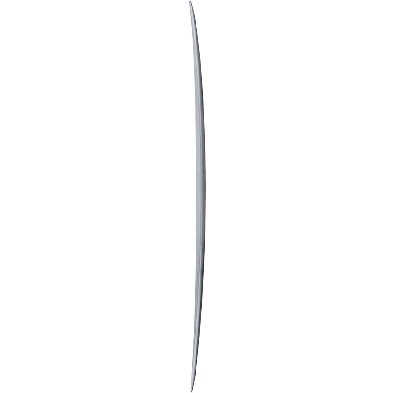 Load image into Gallery viewer, Harley Ingleby Diamond Drive 2.0 Thunderbolt Red Surfboard

