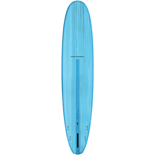 Harley Ingleby Diamond Drive 2.0 Thunderbolt Red Surfboard