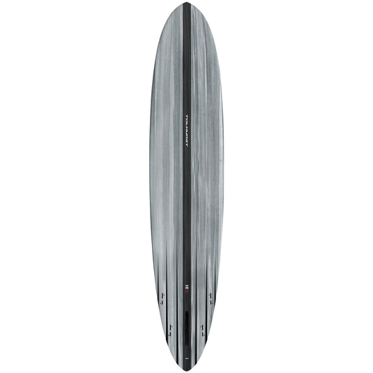 Harley Ingleby G6 Thunderbolt Black Surfboard