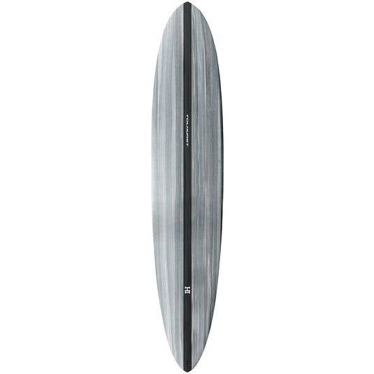 Harley Ingleby G6 Thunderbolt Black Surfboard