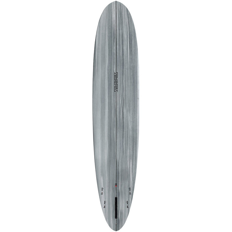 Load image into Gallery viewer, Harley Ingleby HIHP Speed Thunderbolt Black Surfboard
