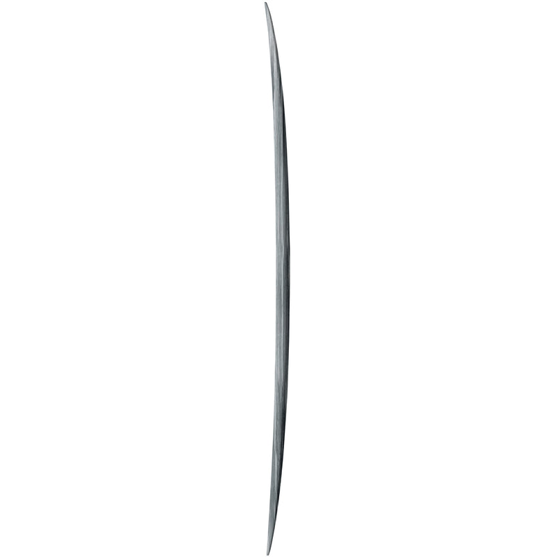 Load image into Gallery viewer, Harley Ingleby HIHP Speed Thunderbolt Black Surfboard
