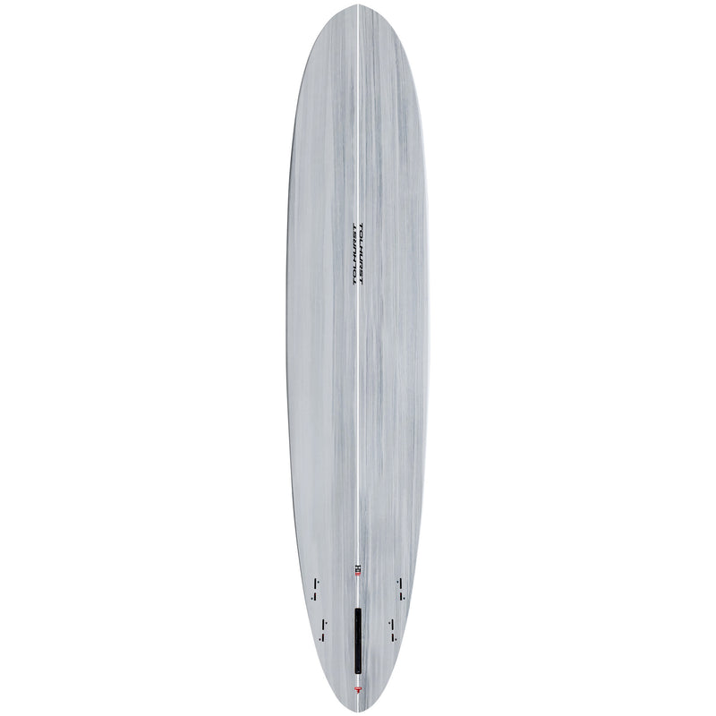 Load image into Gallery viewer, Harley Ingleby HIHP Speed Thunderbolt Red Surfboard
